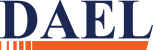 Logo Dael
