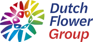 Dutch Flower Group