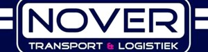 Nover Logistics