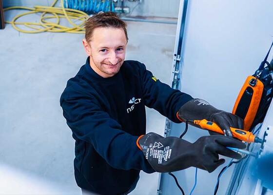 Assistent inspecteur SCIOS groot 2
